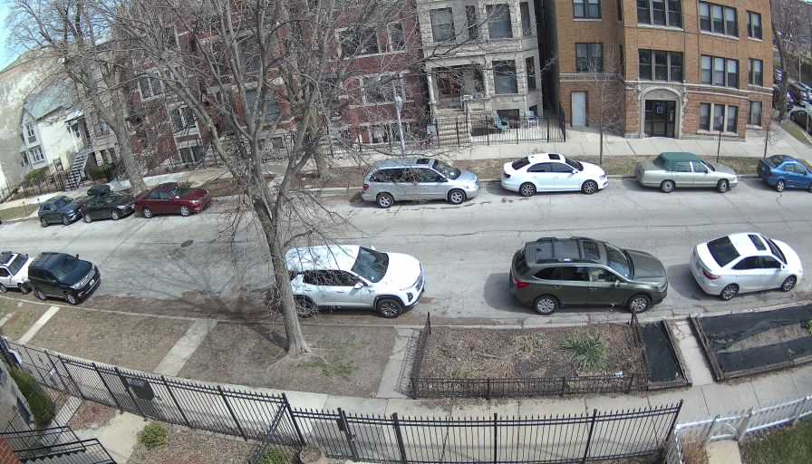 Reolink Camera One_00_Reolink Home Hub One_20260329135506.jpg